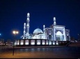 Full Day City Tour ( 8-10 hours) 