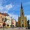 Serbia Travel: Novi Sad City Tour, Tara National Park, 2 Days Tour From Belgrade