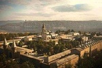 Full Day Istanbul Old City Tour