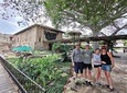 Best Walking Tour in La Antigua Guatemala
