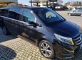 Transfer to Rome from Fiumicino Airport