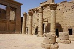 Private day tour to Kalabsha and Nubian Museum 