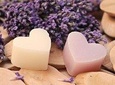 Sip & Soap - Melt & Pour Soap Making Party