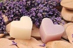 Sip & Soap - Melt & Pour Soap Making Party