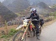 Ha Giang Motobike Tour 3 days 2 nights