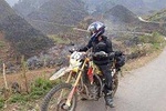 Ha Giang Motobike Tour 3 days 2 nights