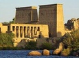 private day tour to Aswan from Luxor