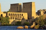 private day tour to Aswan from Luxor
