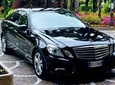 Hartsfield Jackson Airport (ATL) to Lithia Springs - Arrival Private Transfer