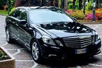 Hartsfield Jackson Airport (ATL) to Lithia Springs - Arrival Private Transfer