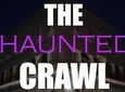 Haunted Crawl: New Orleans Exclusive Haunted Tour
