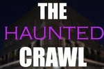 Haunted Crawl: New Orleans Exclusive Haunted Tour
