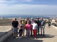 Guided tour of Marseille