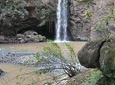 Lake Nakuru Daytrip using Safari Landcruiser