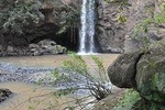 Lake Nakuru Daytrip using Safari Landcruiser