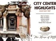 City Center Highlights 
