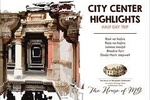 City Center Highlights 
