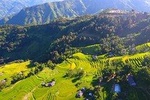Ha Giang Loop 2 Days 1 Night from Hanoi