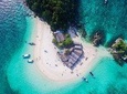 Khai Island Half Day Tour From Phuket