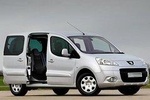 Private Transfer Ezeiza International Airport In Buenos Aires
