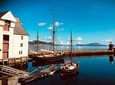 Ålesund tour
