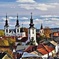 Serbia Travel Novi Sad, Tara National Park, Uvac Canyon, 3 Days Tour