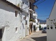 Wine & Tapas tour by electric bike (e-bike) including Ronda pickup (half day)