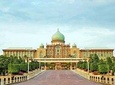 Planned City : Putrajaya Tour From Kuala Lumpur