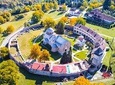 Full Day Trip From Belgrade: Studenica Monastery And Zica Monastery Tour
