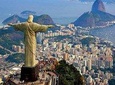 4-Days Discovery the Best of Rio de Janeiro