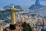 4-Days Discovery the Best of Rio de Janeiro