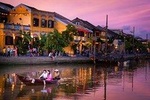 Hoi An Tours – Explore Marble Mountains - Depart at 3:30PM 