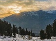 Complete Himachal Tour