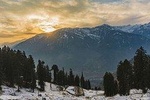 Complete Himachal Tour