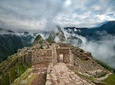 Machu Picchu and Cusco Express