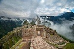 Machu Picchu and Cusco Express