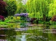 Giverny - Claude Monet's House & Gardens - Private Trip