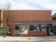 Luxor Museum