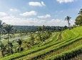Exploring Bali in 3 Days: Discover Top Places in Bali