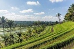 Exploring Bali in 3 Days: Discover Top Places in Bali