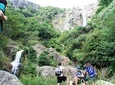 Serra da Freita - Jeep Tour (Arouca Geopark)