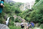 Serra da Freita - Jeep Tour (Arouca Geopark)