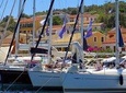 Explore Ionian Sea for 5 days