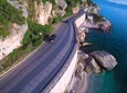 Vlora, Full Day Trip From Tirana