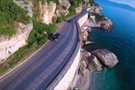 Vlora, Full Day Trip From Tirana
