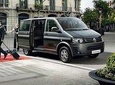 Antalya Airport (AYT) to Avsallar Transfer - Economy