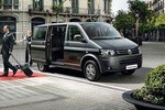 Antalya Airport (AYT) to Avsallar Transfer - Economy