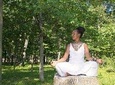 Amazing GWISHO WELLNESS HOLIDAY RETREAT: 7 days