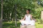Amazing GWISHO WELLNESS HOLIDAY RETREAT: 7 days
