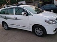 Aurangabad City Tour in private Car 